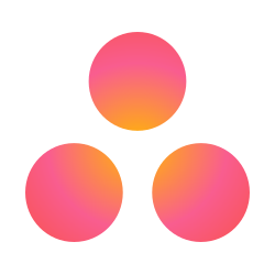 Asana