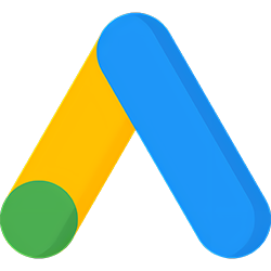 Google Ads