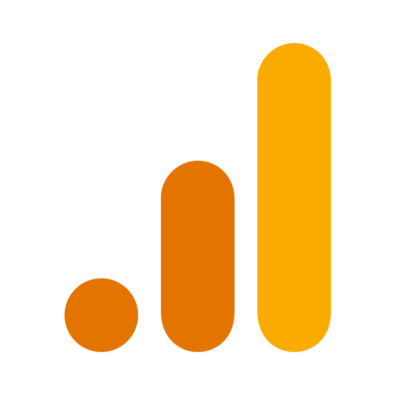 Google Analytics
