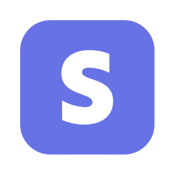 Stripe