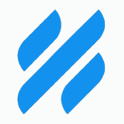 Pipedrive