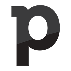 HelpScout